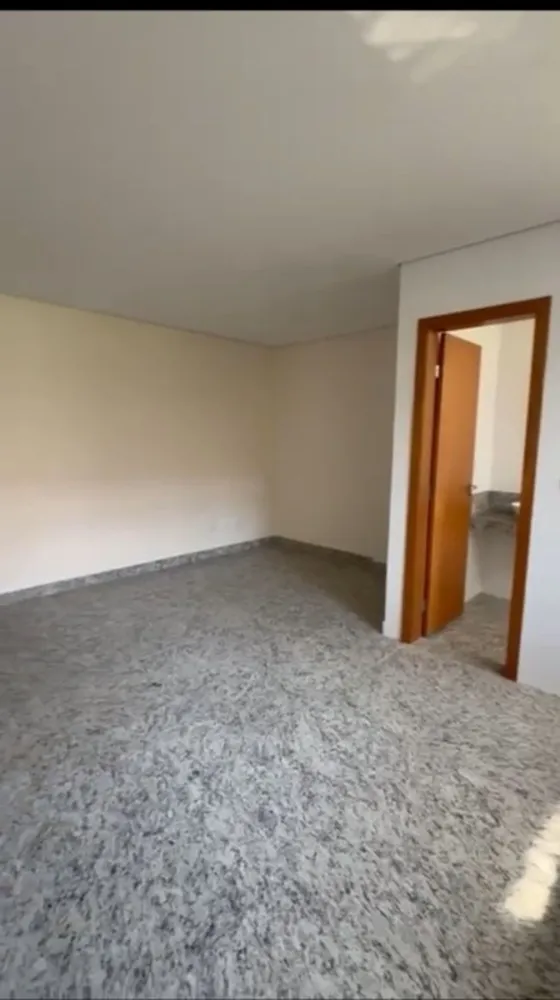 Apartamento, 1 quarto, 37 m² - Foto 9