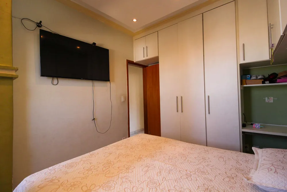 Cobertura, 3 quartos, 176 m² - Foto 5