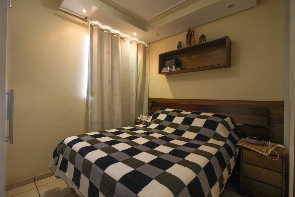 Cobertura, 3 quartos, 176 m² - Foto 2