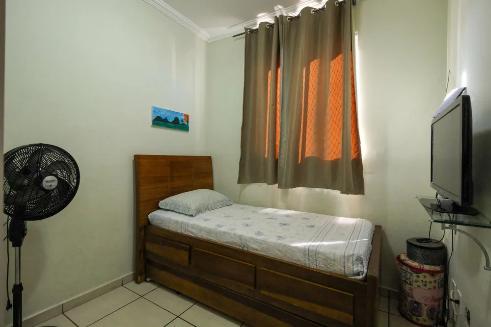 Cobertura, 3 quartos, 176 m² - Foto 6
