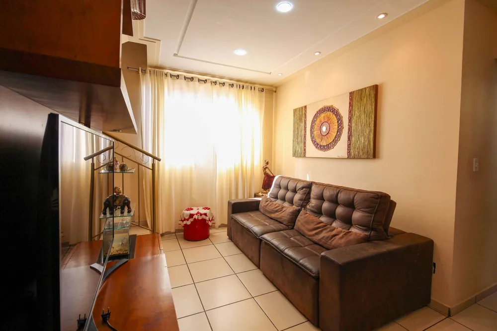 Cobertura, 3 quartos, 176 m² - Foto 7