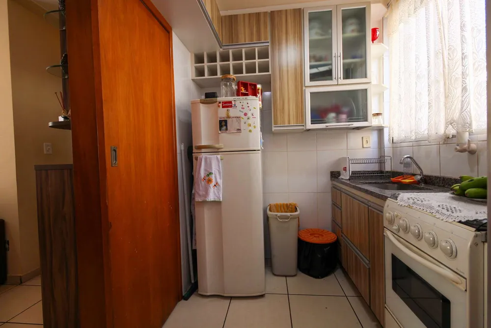 Cobertura, 3 quartos, 176 m² - Foto 8