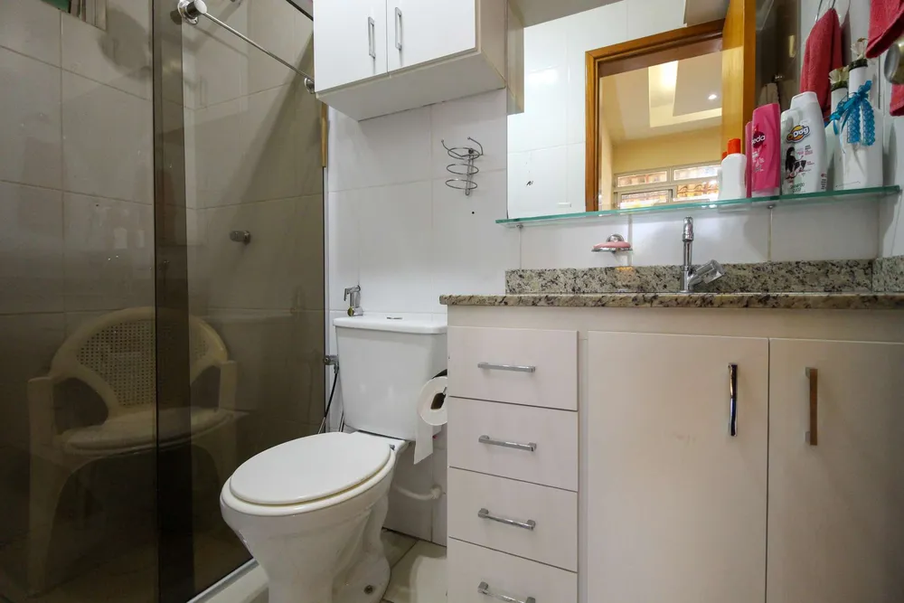 Cobertura, 3 quartos, 176 m² - Foto 10