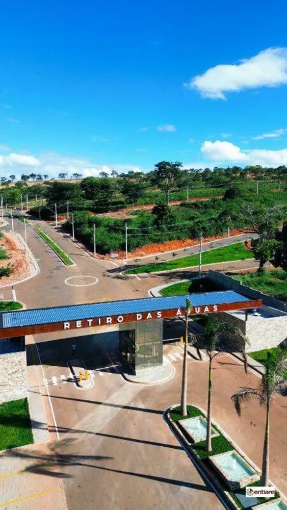 Terreno, 500 m² - Foto 4