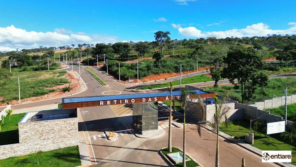 Terreno, 500 m² - Foto 2