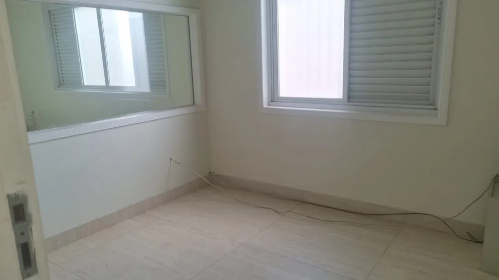 Apartamento, 5 quartos, 360 m² - Foto 15