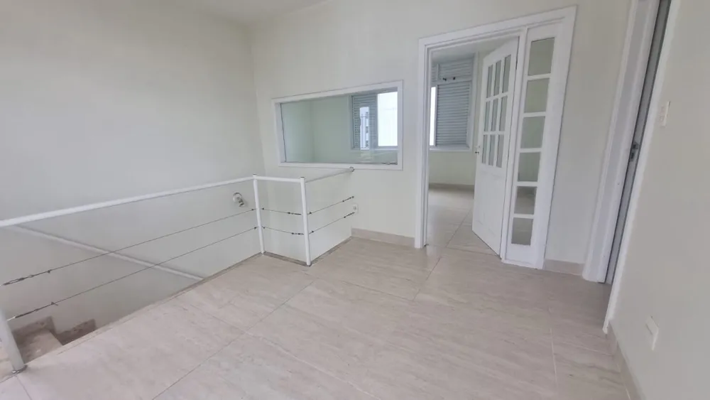 Apartamento, 5 quartos, 360 m² - Foto 16
