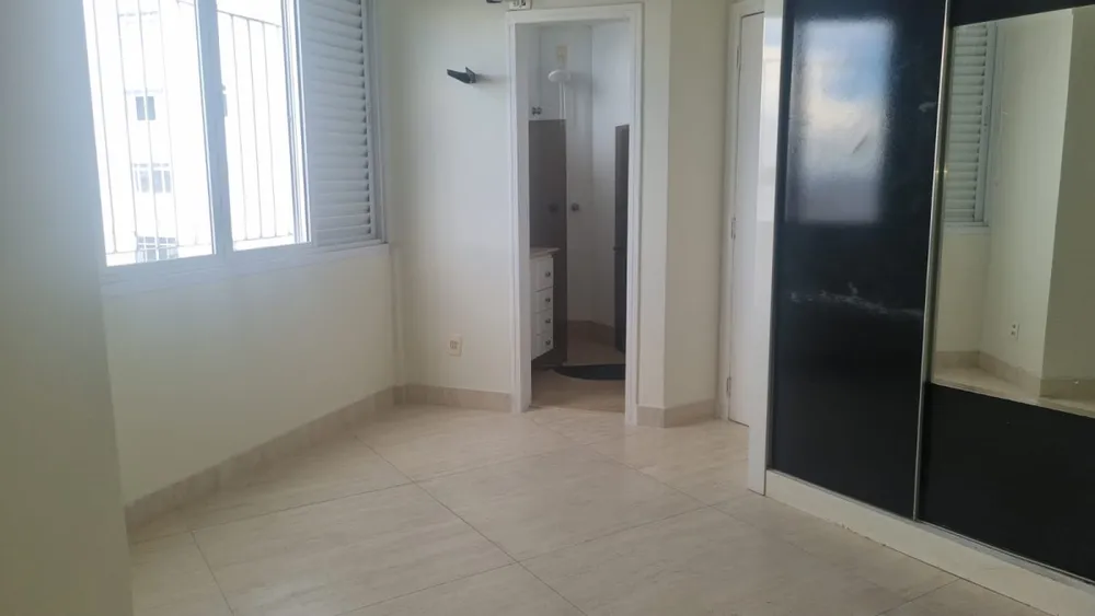 Apartamento, 5 quartos, 360 m² - Foto 10