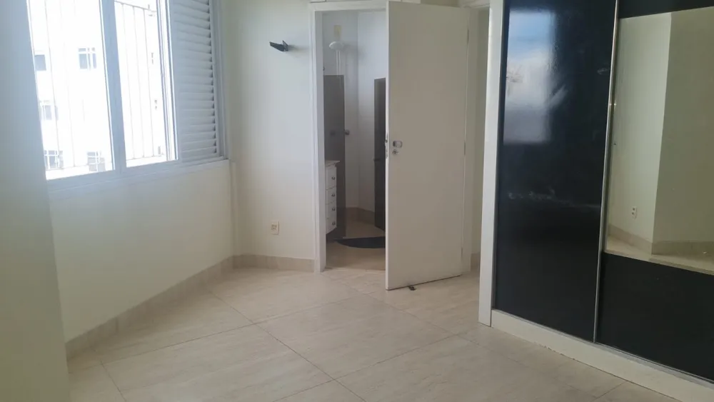 Apartamento, 5 quartos, 360 m² - Foto 11