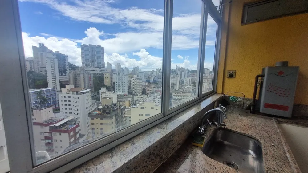 Apartamento, 5 quartos, 360 m² - Foto 8