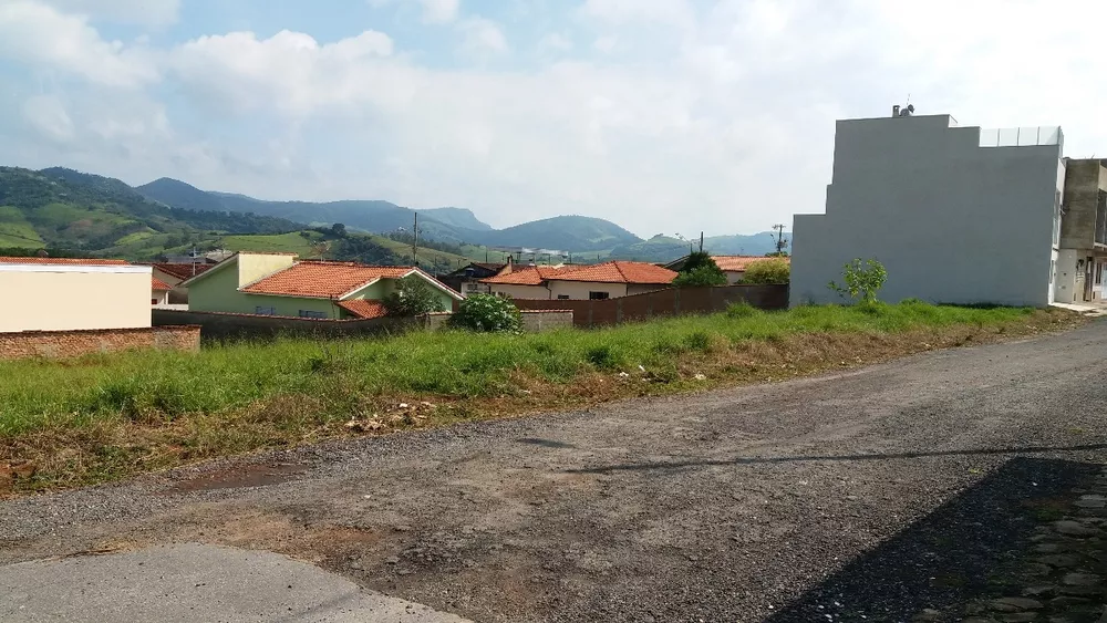 Terreno à venda, 200m² - Foto 3