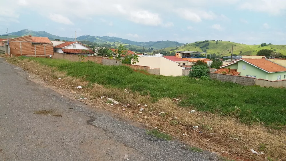 Terreno à venda, 200m² - Foto 2