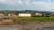 Terreno, 200 m² - Foto 6