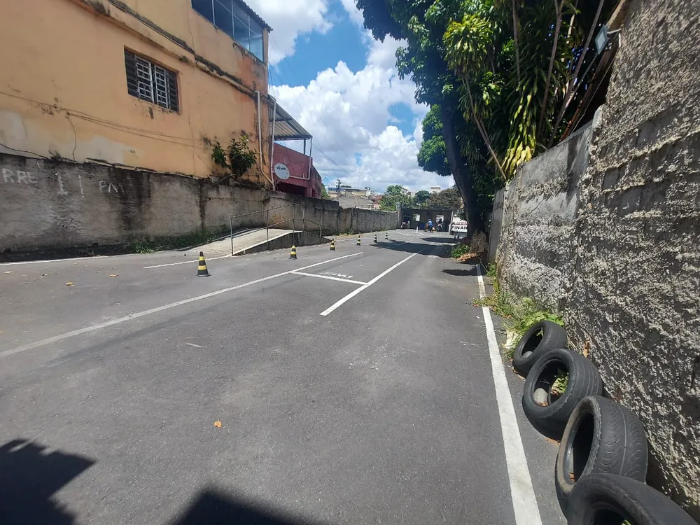 Terreno, 400 m² - Foto 2