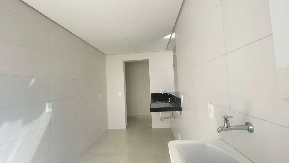 Apartamento, 1 quarto, 45 m² - Foto 11