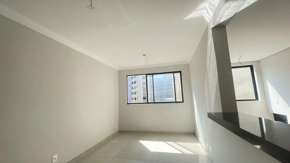 Apartamento, 1 quarto, 45 m² - Foto 7