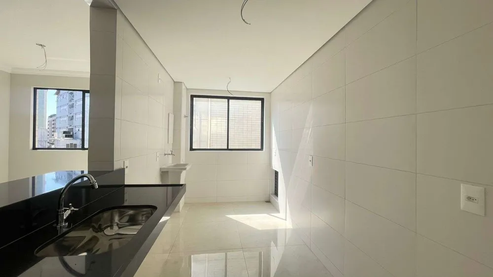 Apartamento, 1 quarto, 45 m² - Foto 12