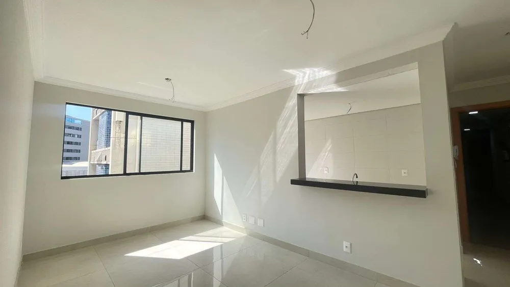 Apartamento, 1 quarto, 45 m² - Foto 9