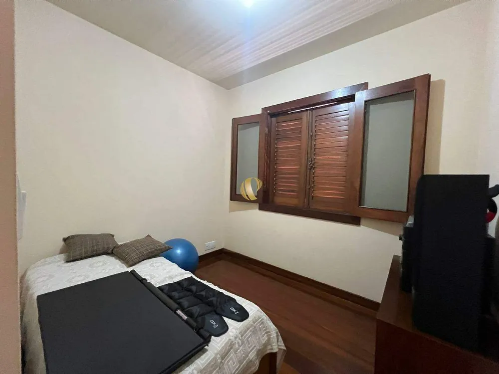 Casa, 4 quartos, 289 m² - Foto 9