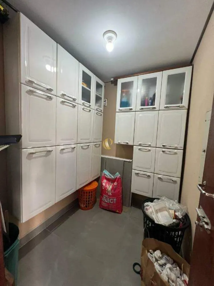 Casa, 4 quartos, 289 m² - Foto 7