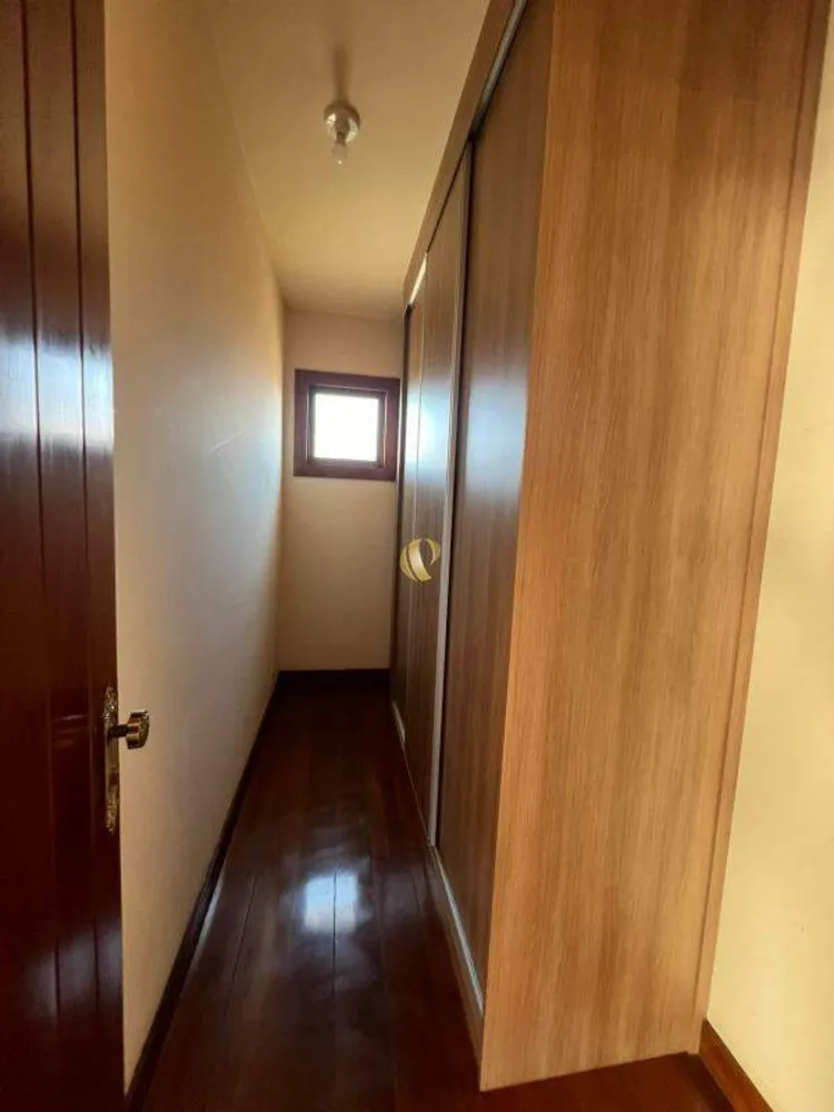 Casa, 4 quartos, 289 m² - Foto 8