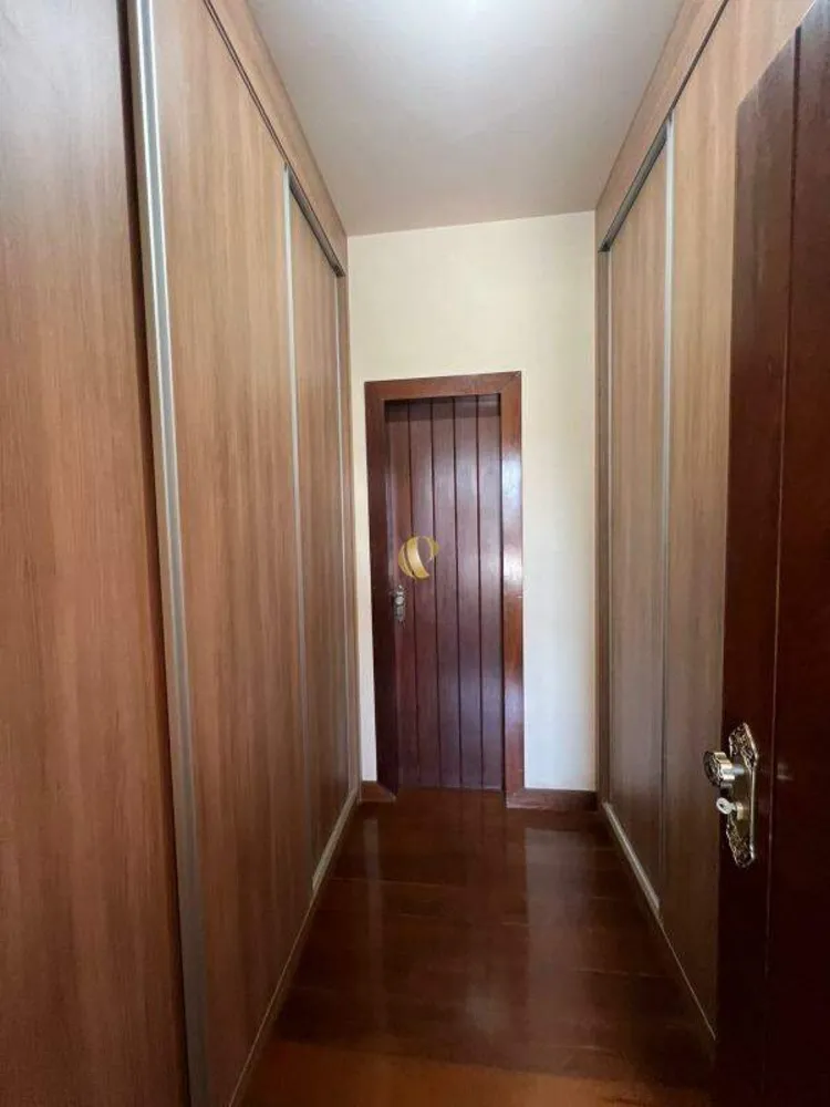 Casa, 4 quartos, 289 m² - Foto 7