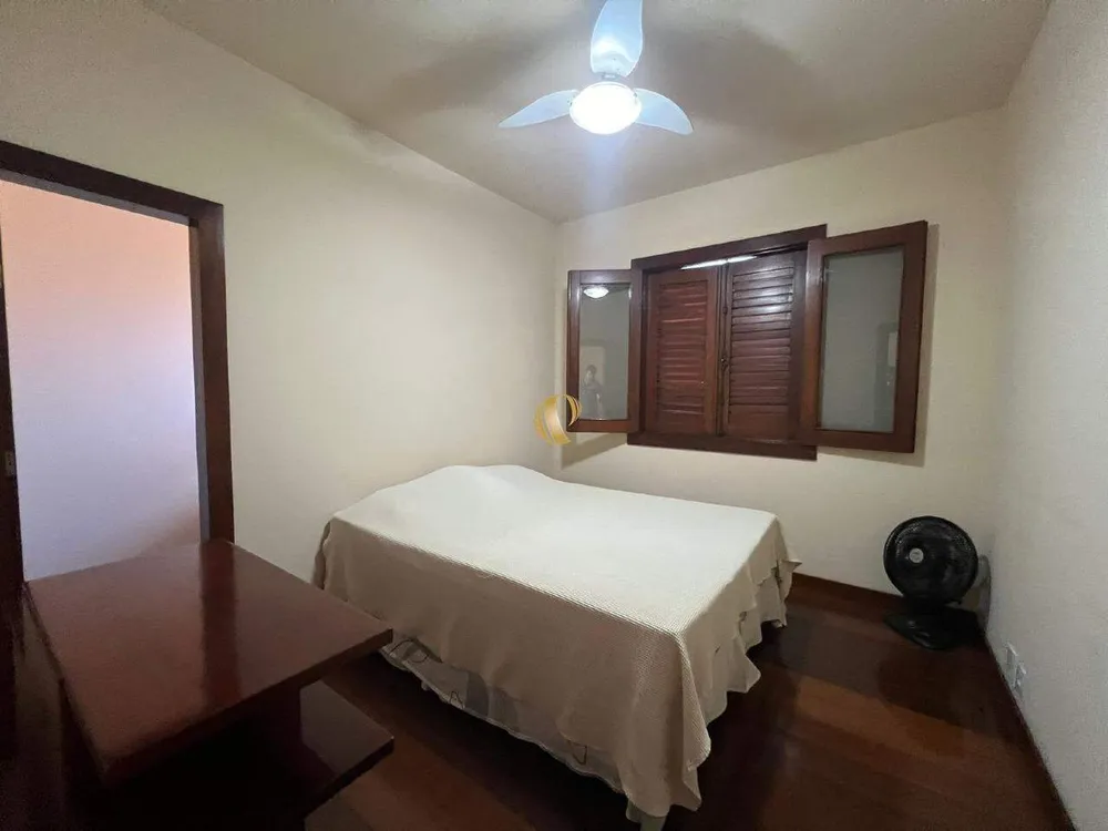 Casa, 4 quartos, 289 m² - Foto 12