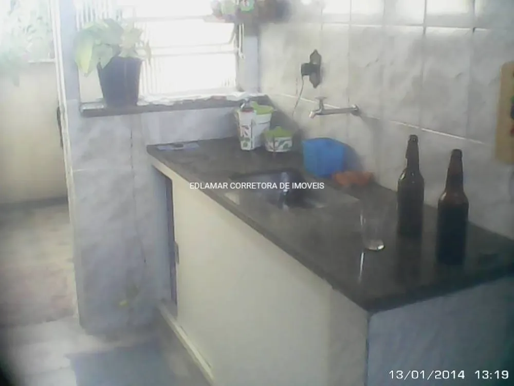Casa, 4 quartos, 220 m² - Foto 3