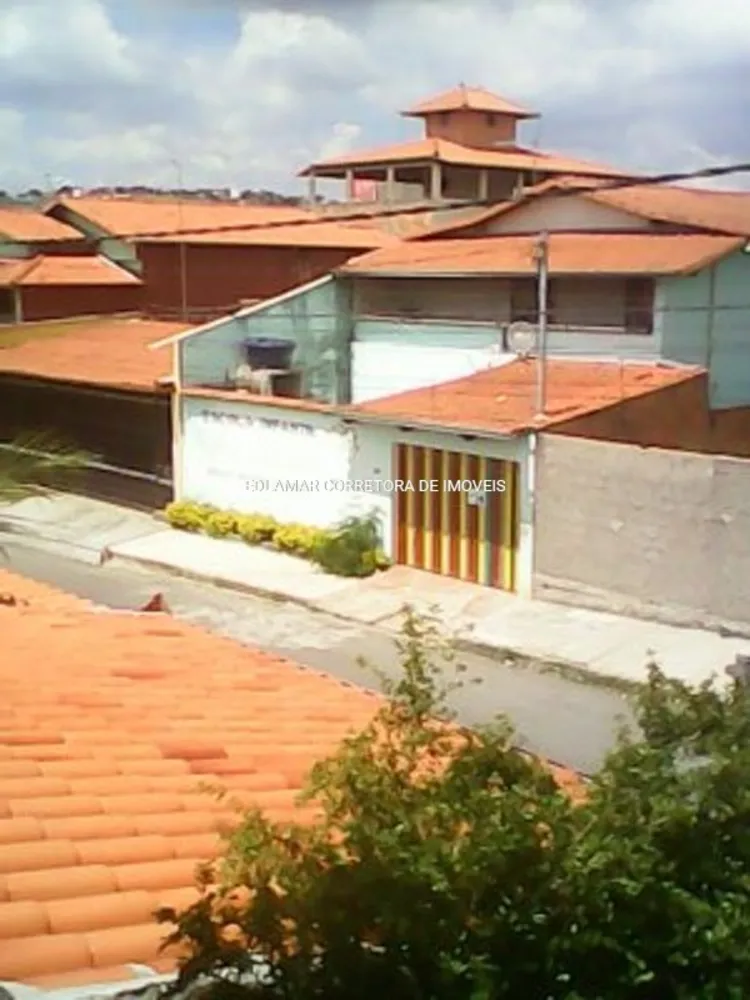 Casa, 4 quartos, 220 m² - Foto 7