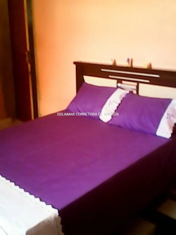 Casa, 4 quartos, 220 m² - Foto 10