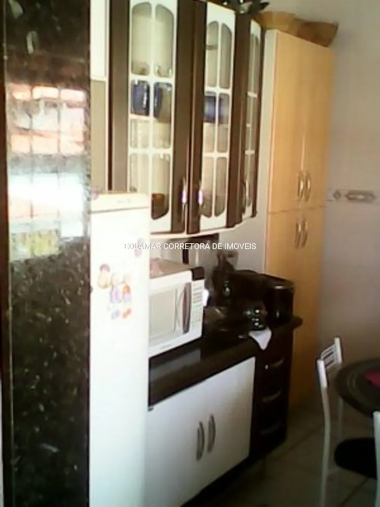Casa, 4 quartos, 220 m² - Foto 6