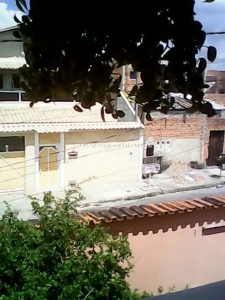 Casa, 4 quartos, 220 m² - Foto 7
