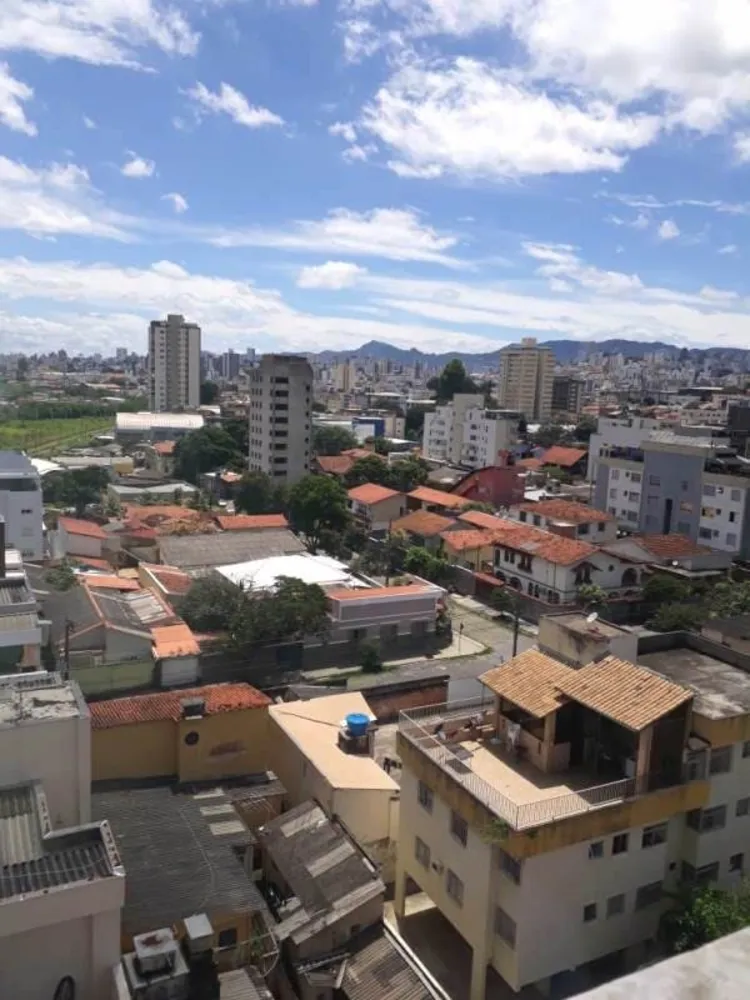 Apartamento, 2 quartos, 55 m² - Foto 16
