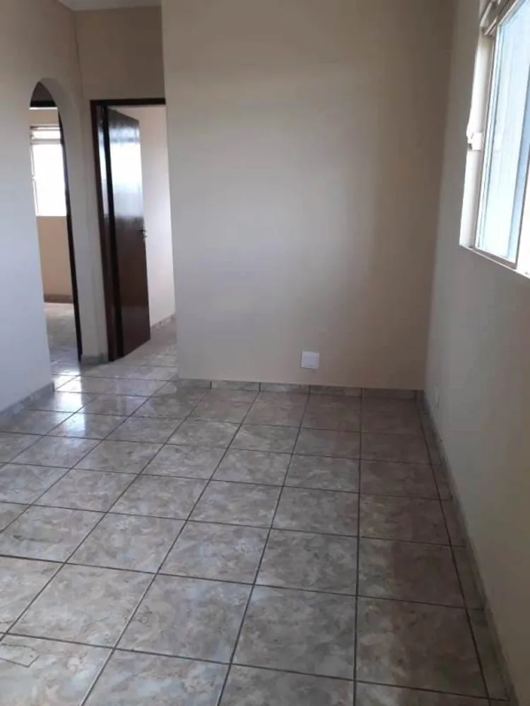 Apartamento, 2 quartos, 55 m² - Foto 10