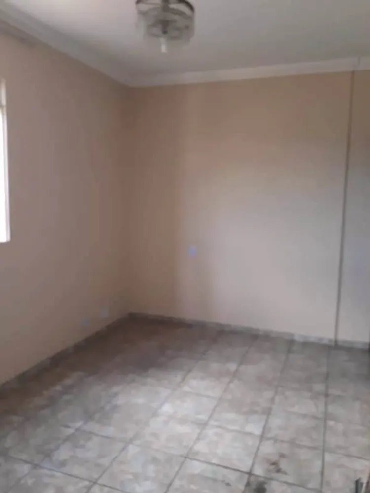 Apartamento, 2 quartos, 55 m² - Foto 12