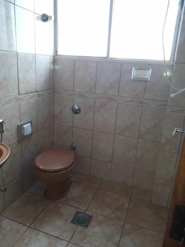 Apartamento, 2 quartos, 55 m² - Foto 8