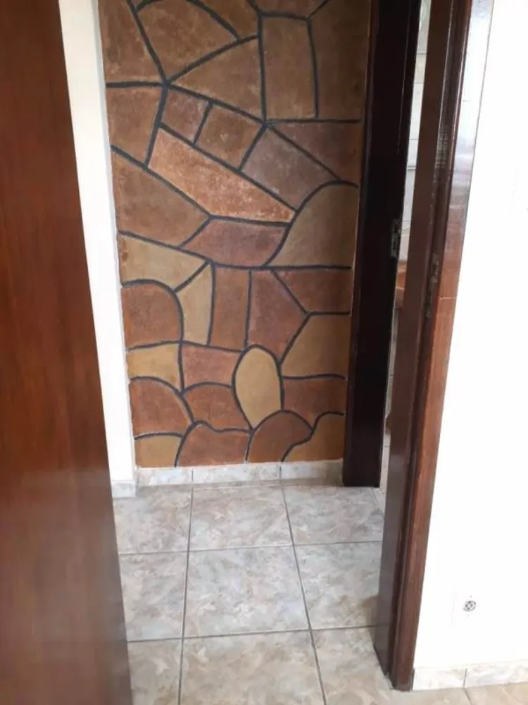 Apartamento, 2 quartos, 55 m² - Foto 9