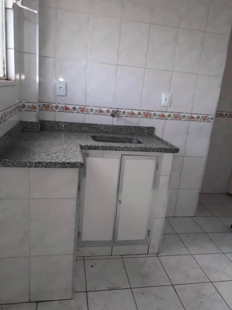 Apartamento, 2 quartos, 55 m² - Foto 6