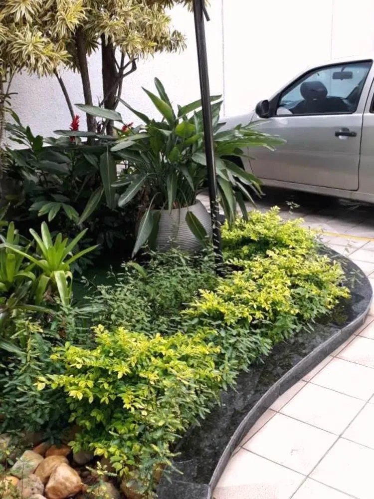 Apartamento, 2 quartos, 55 m² - Foto 19