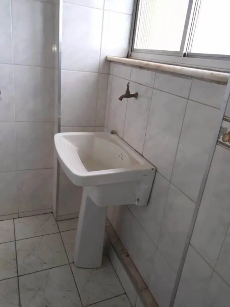 Apartamento, 2 quartos, 55 m² - Foto 13