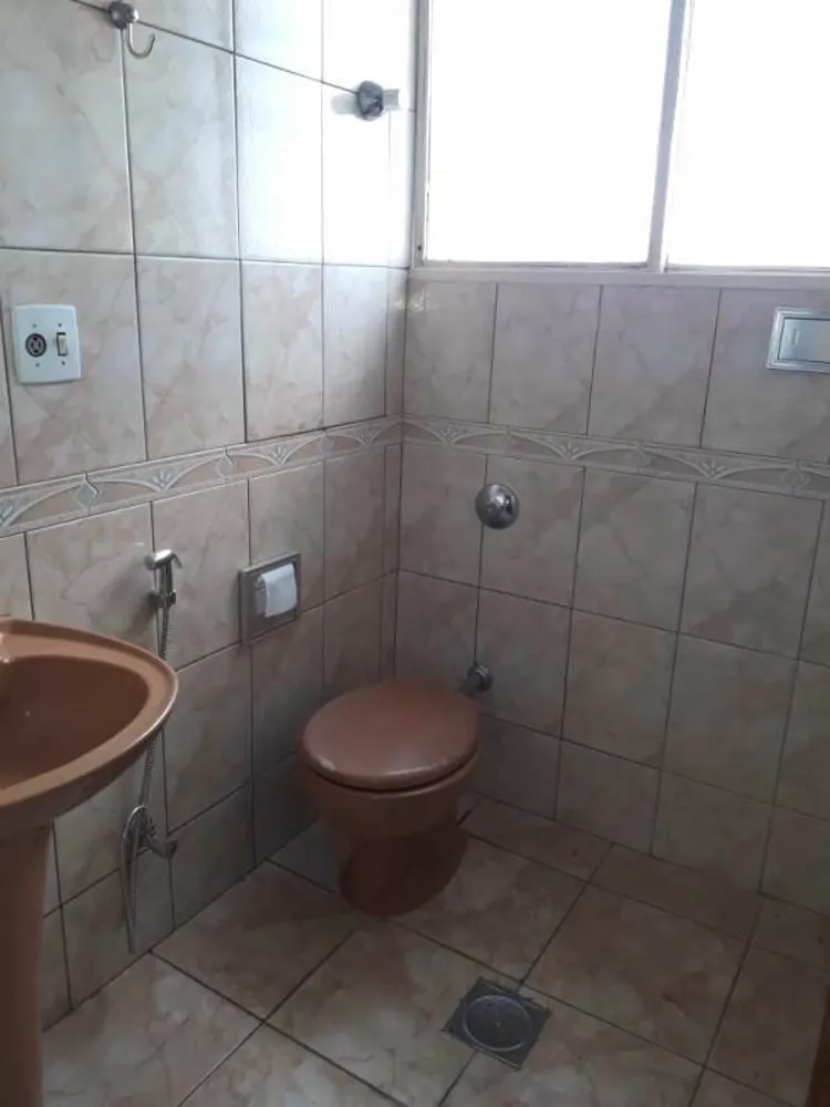 Apartamento, 2 quartos, 55 m² - Foto 11