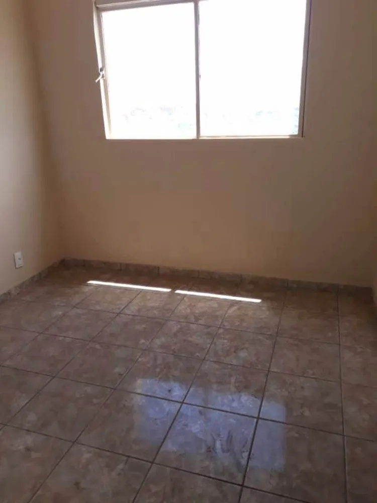 Apartamento, 2 quartos, 55 m² - Foto 7