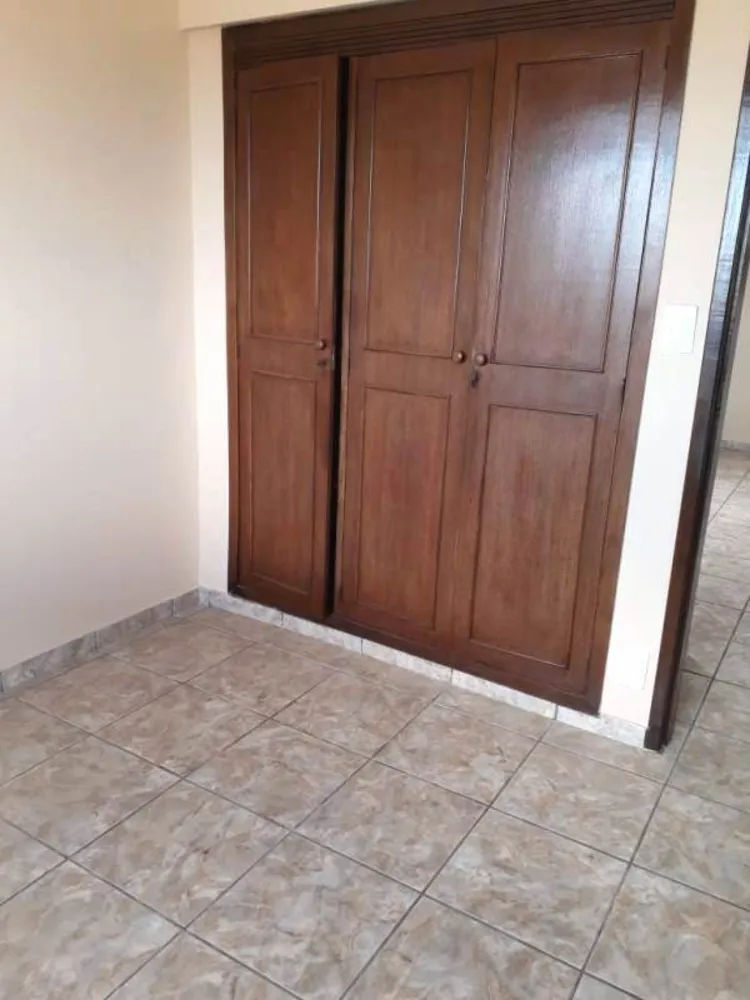 Apartamento, 2 quartos, 55 m² - Foto 5