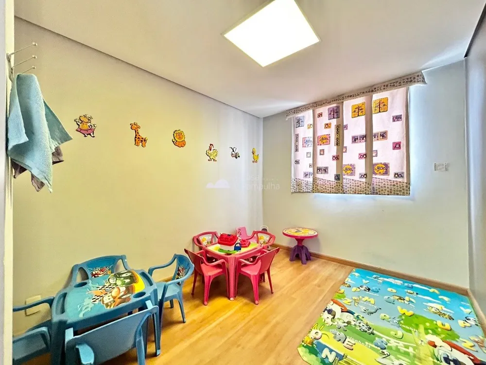 Apartamento, 2 quartos, 298 m² - Foto 24