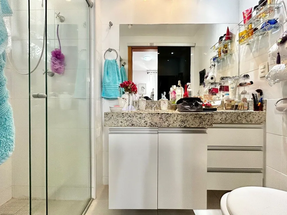 Apartamento, 2 quartos, 298 m² - Foto 9