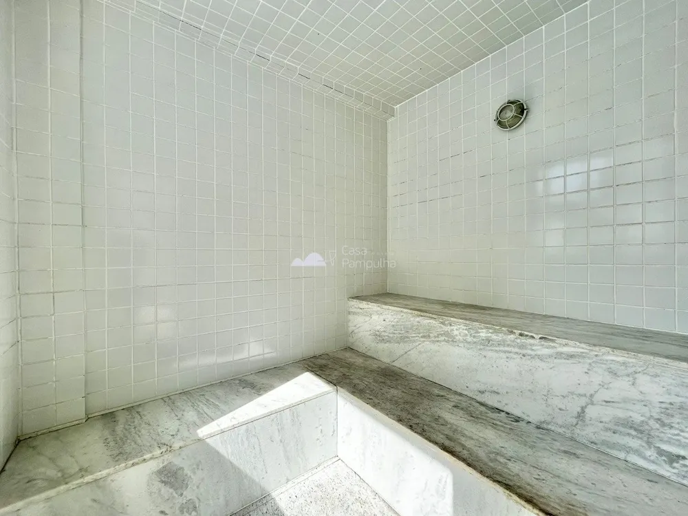 Apartamento, 2 quartos, 298 m² - Foto 22