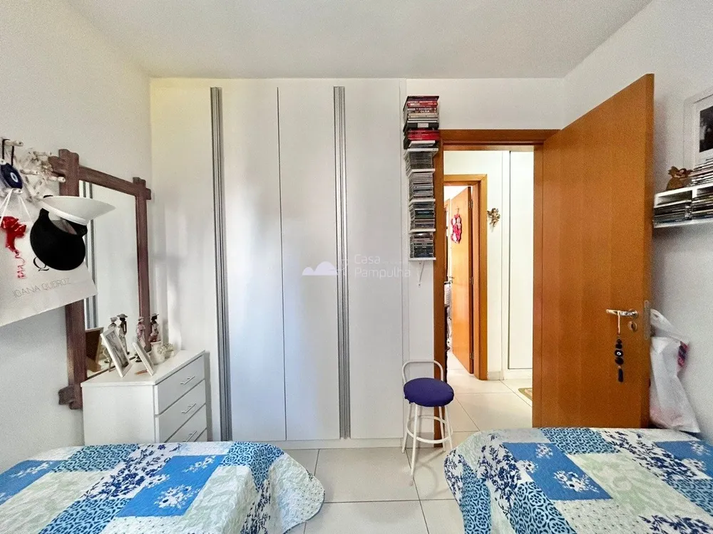 Apartamento, 2 quartos, 298 m² - Foto 10