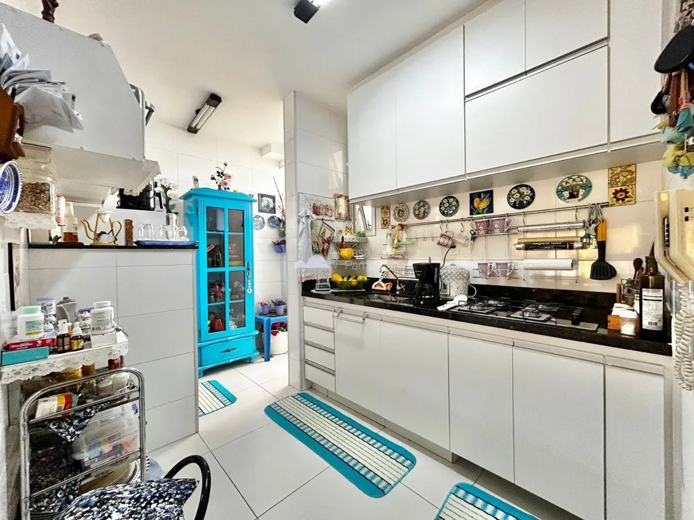 Apartamento, 2 quartos, 298 m² - Foto 15