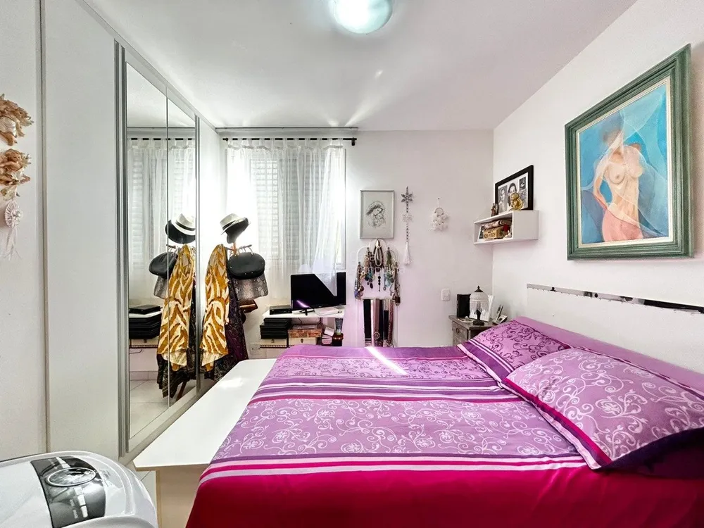 Apartamento, 2 quartos, 298 m² - Foto 8