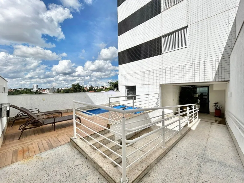 Apartamento, 2 quartos, 298 m² - Foto 18
